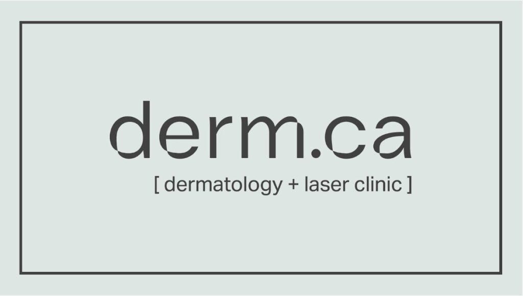 Dermatology & Esthetics