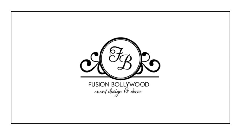 fusion-bollywood-wedding-decor-rentals-logo