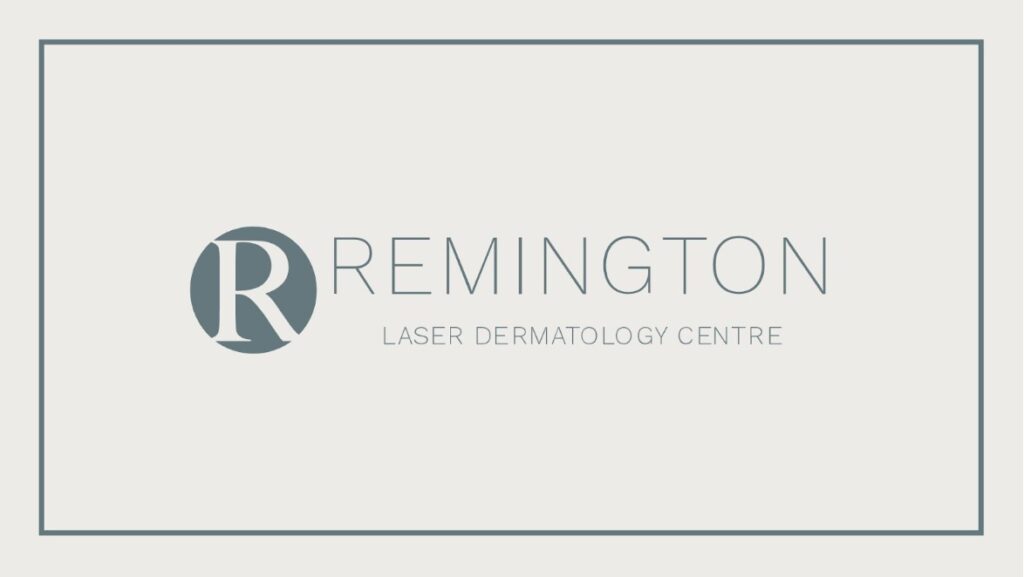Remington Laser Dermatology Centre