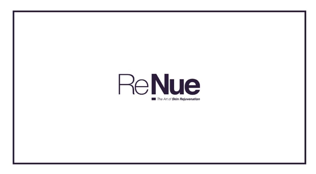 ReNue