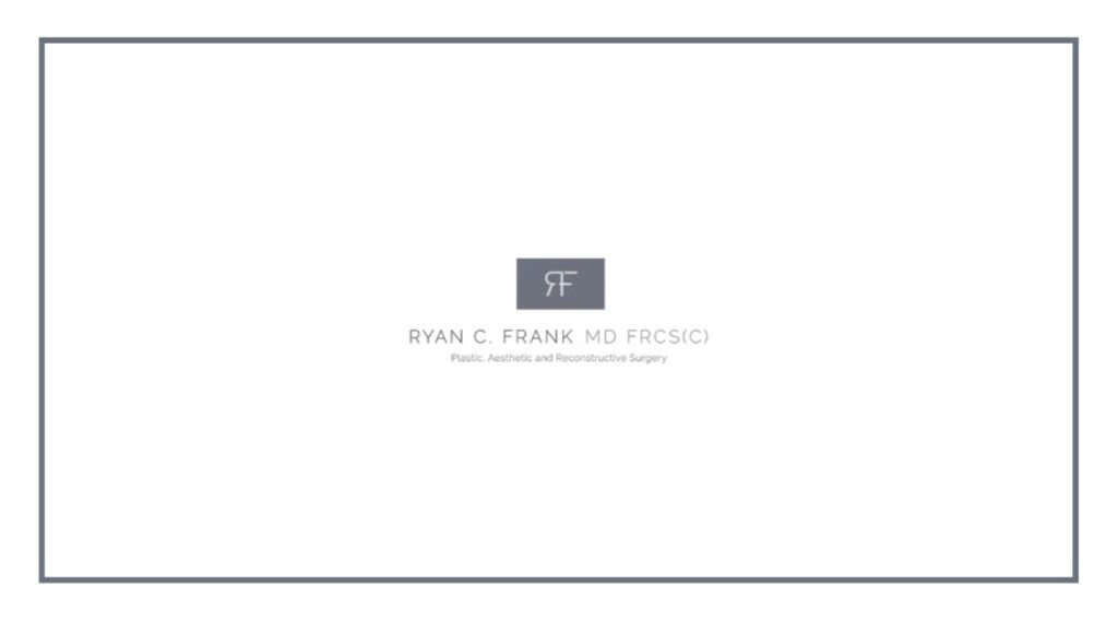 Ryan Frank