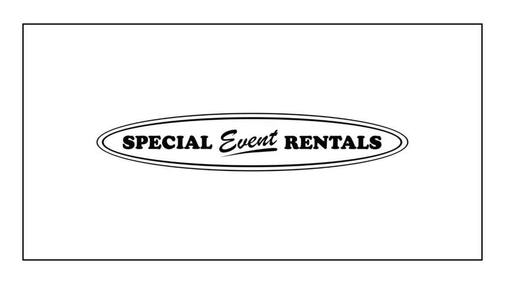 special-event-rentals-calgary-logo