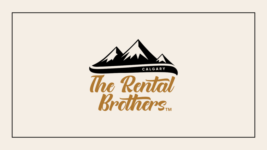 the-rental-brothers-logo