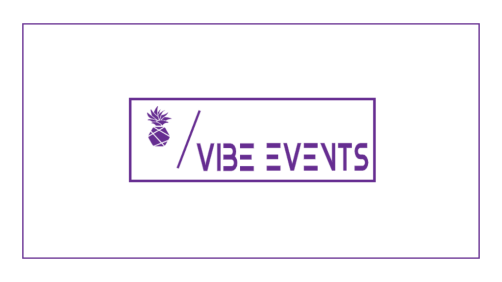 vibe-event-rentals-logo