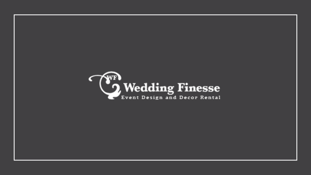 wedding-finesse-inc-logo