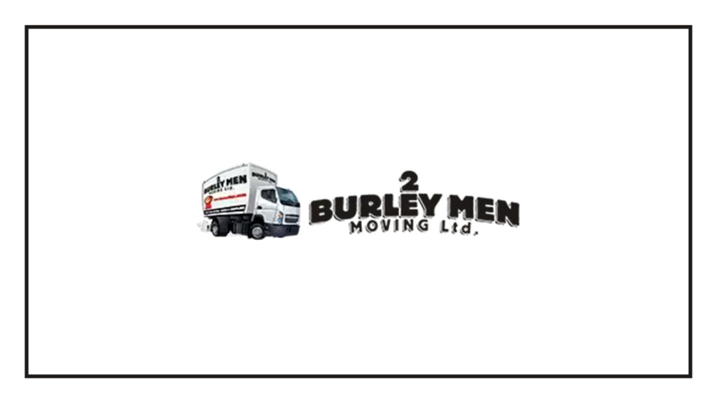 2-burley-men-moving-ltd-logo
