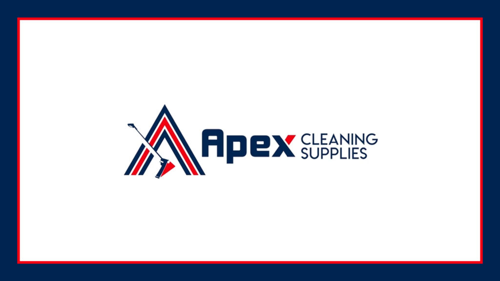 apex-cleaning-supplies-logo
