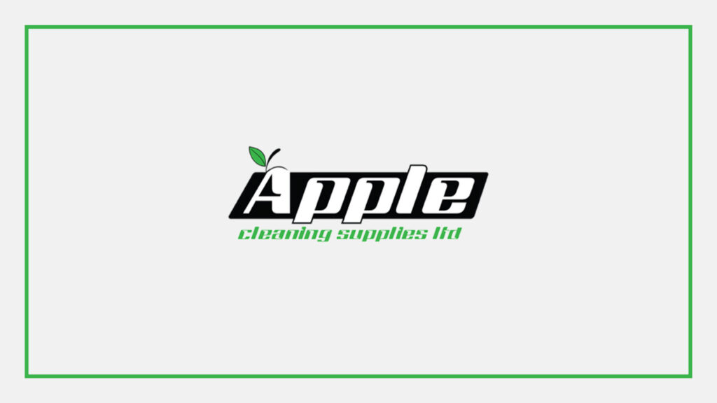 apple-cleaning-supplies-ltd-logo