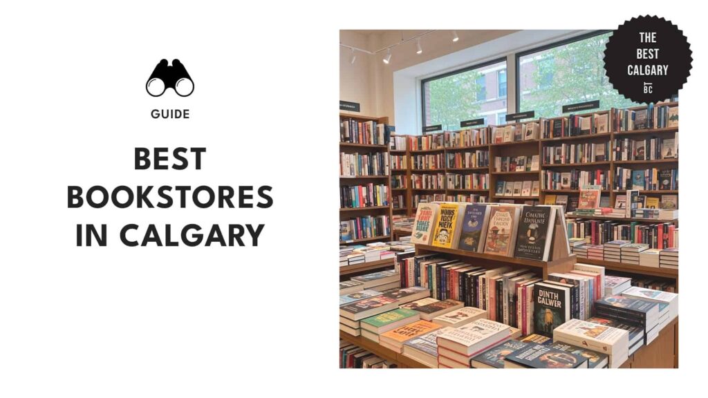 best-bookstores-calgary-banner