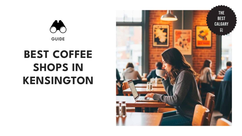 best-coffee-shops-kensington-banner
