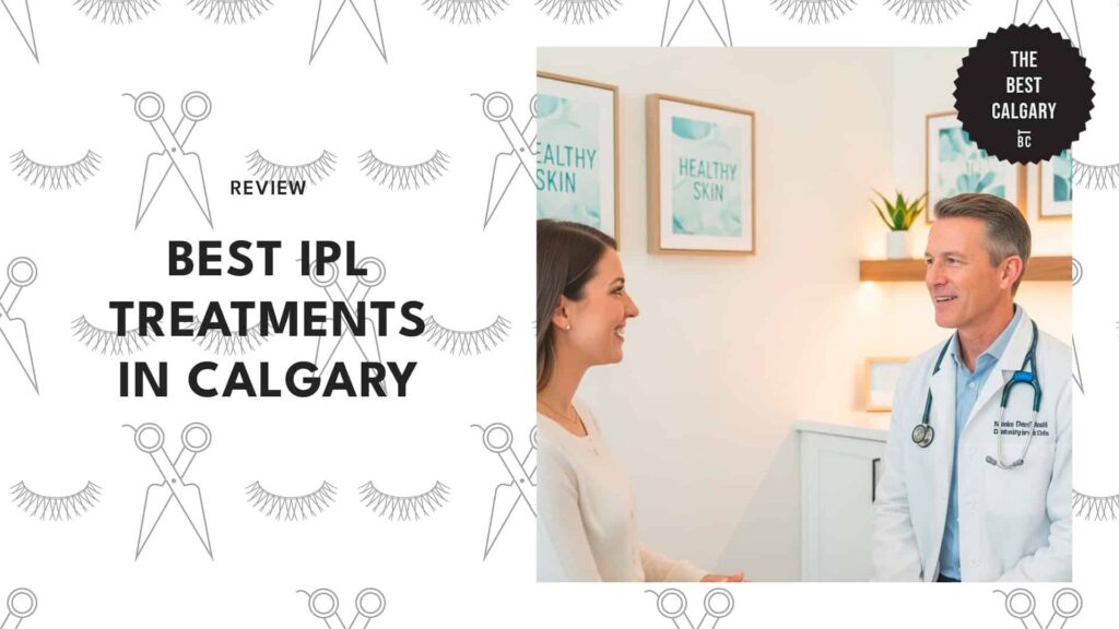 best-ipl-calgary-banner
