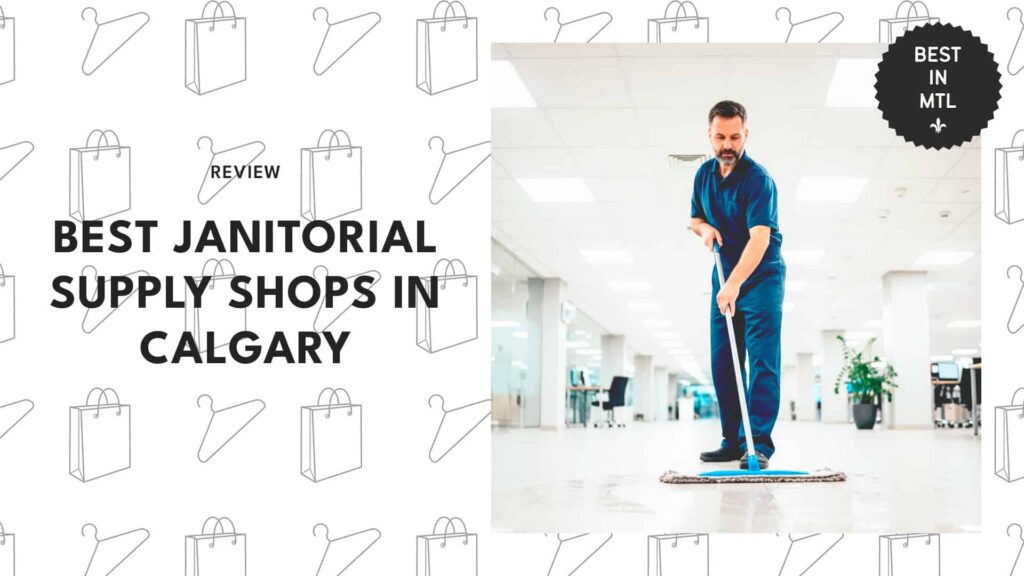 best-janitorial-supplies-calgary-banner