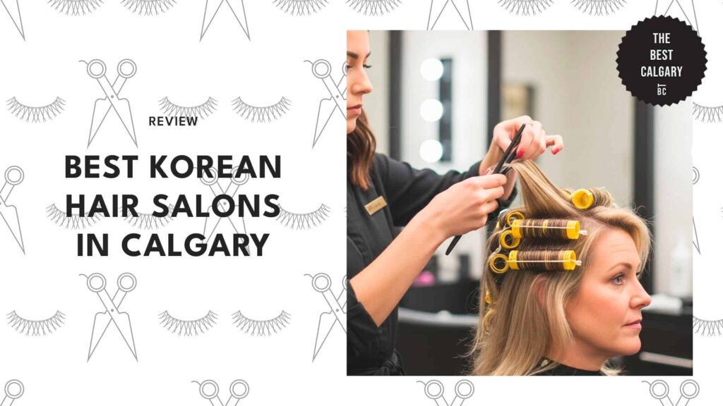 best-korean-hair-salons-calgary-banner