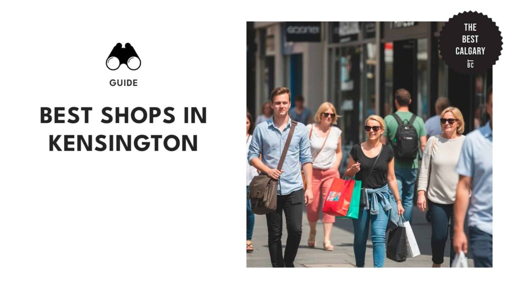 best-shops-kensington-banner