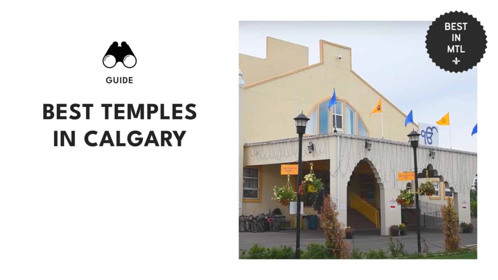 best-temples-calgary-banner