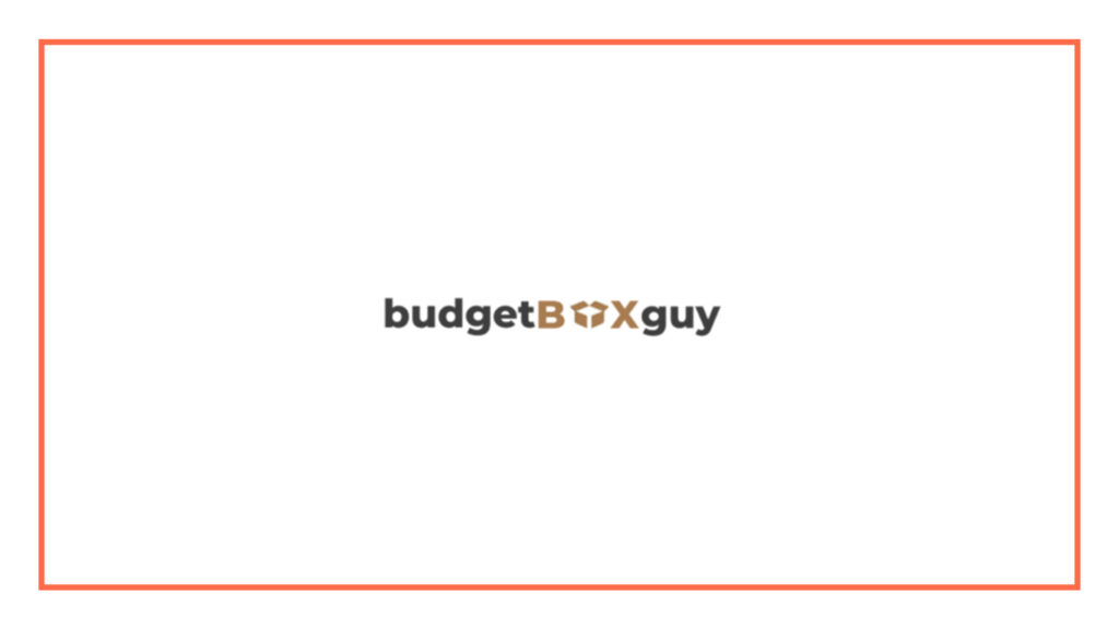 budget-box-guy-logo
