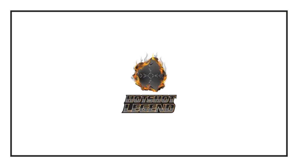calgary-bins-hotshot-logo