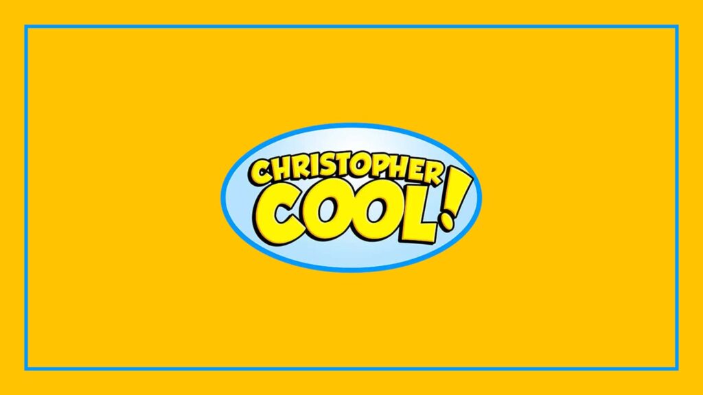 christopher-cool-logoq