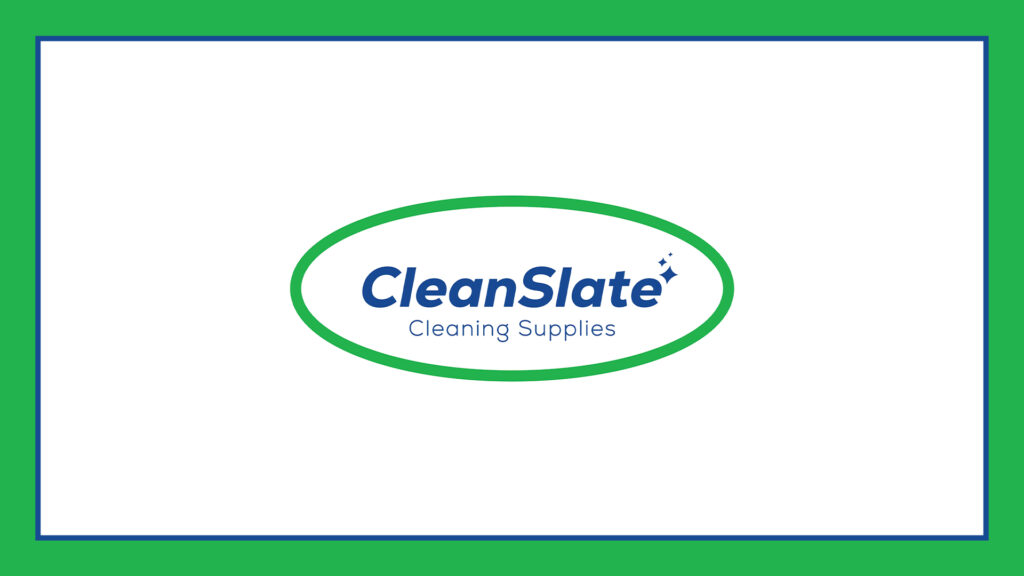 cleanslate-sanitary-supplies-inc-logo