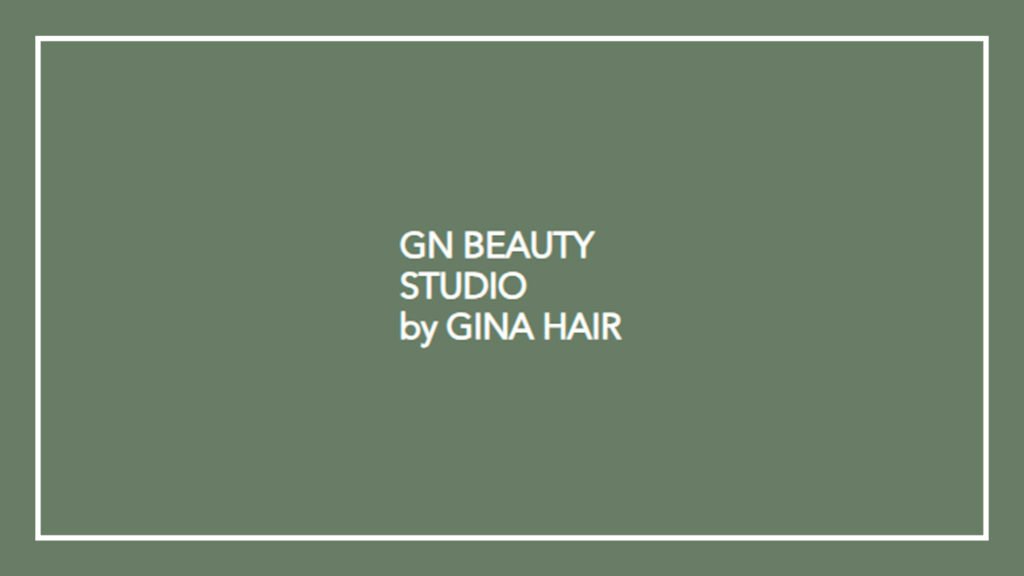 gn-beauty-studio-logo