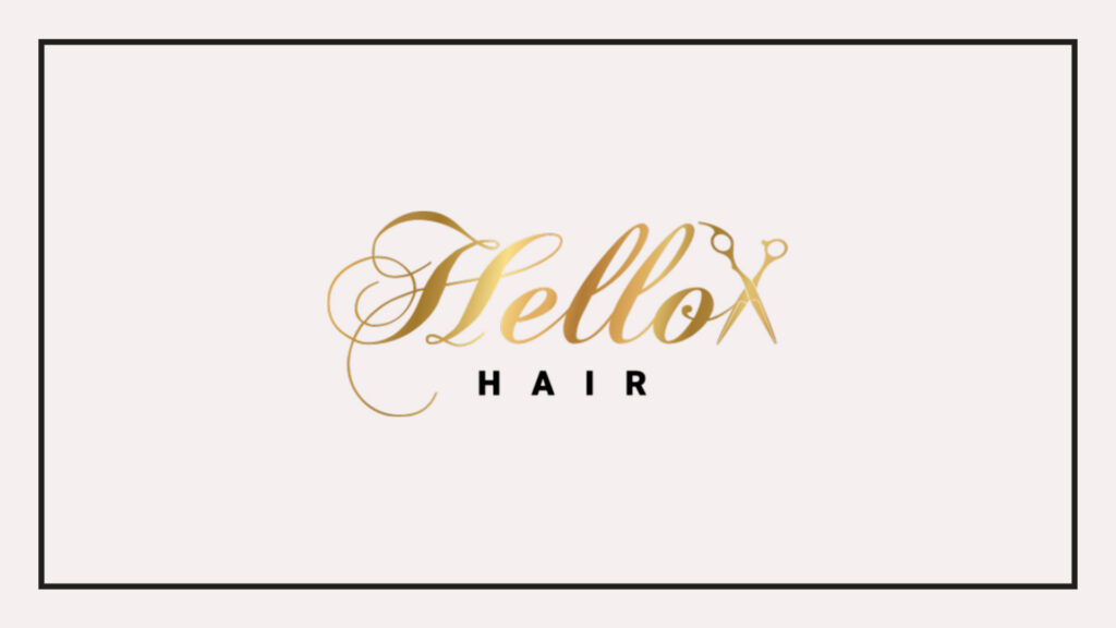hello-hair-salon-logo