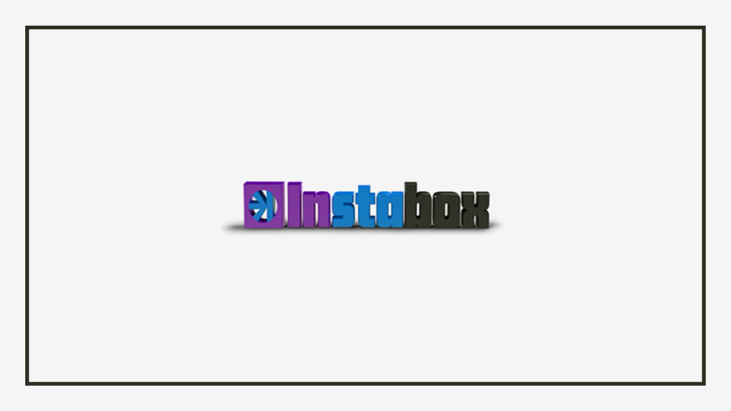 instabox-logo