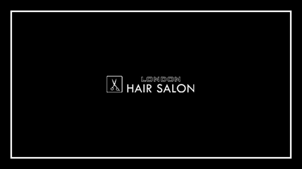 london-hair-salon-logo