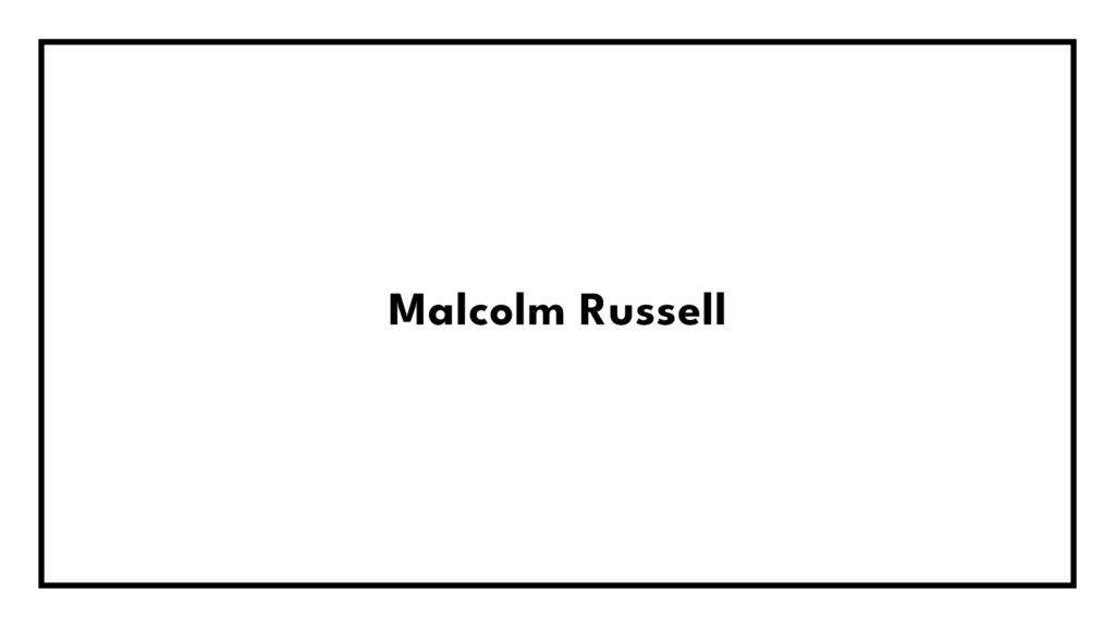 malcolm-russell-logo
