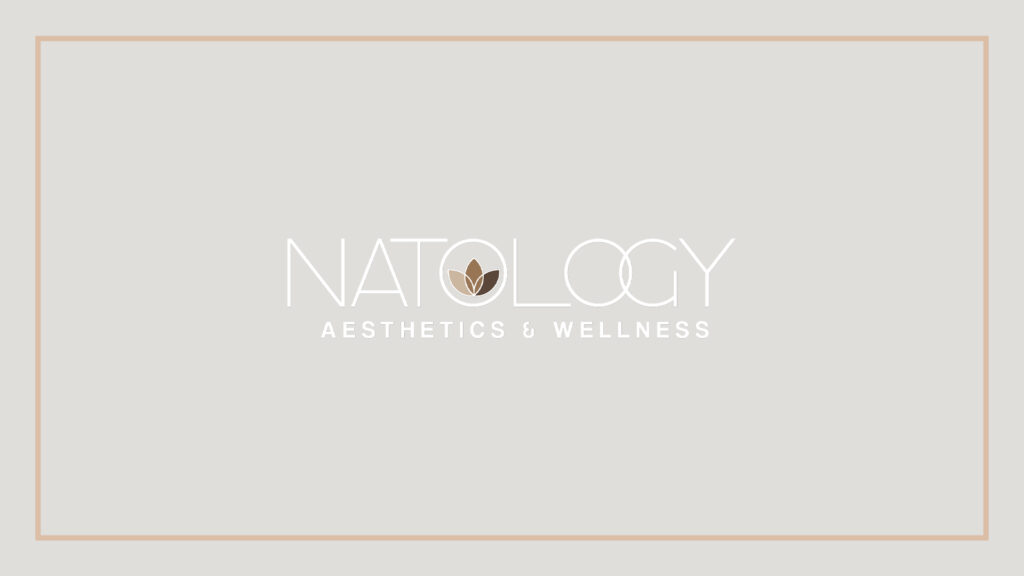 natology-logo