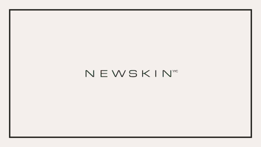 new-skin-yyc-logo