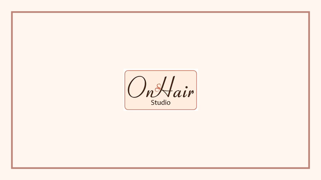 on-hair-studio-logo