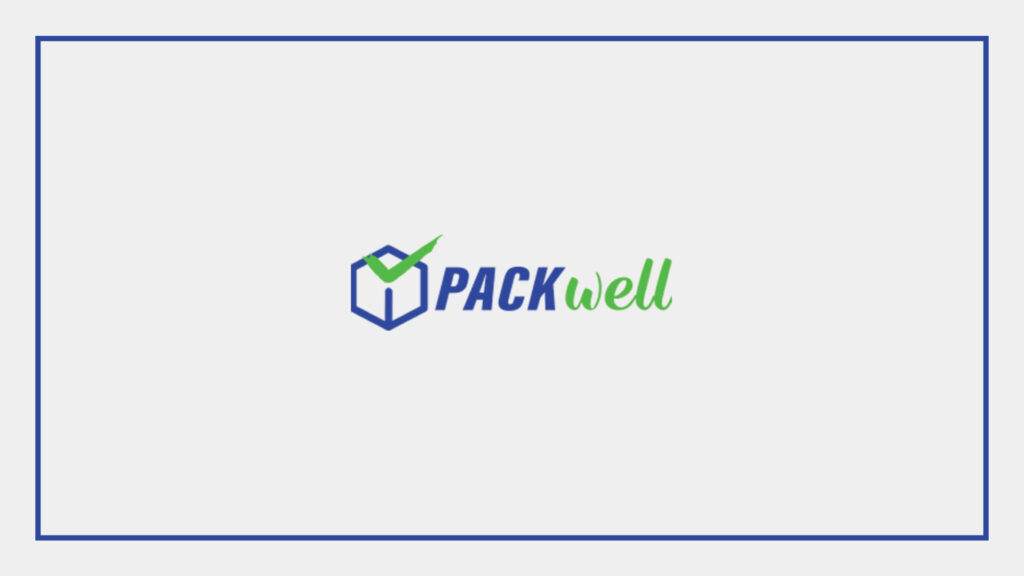 packwell-moving-supplies-logo