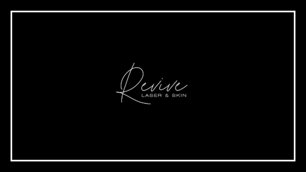 revive-laser-skin-logo