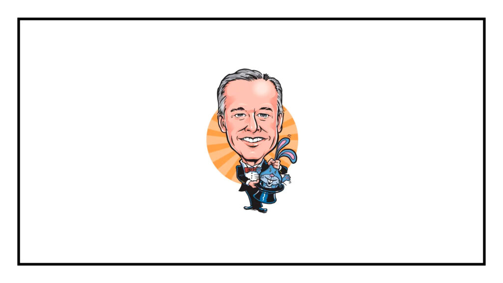 richard-rondeau-logo