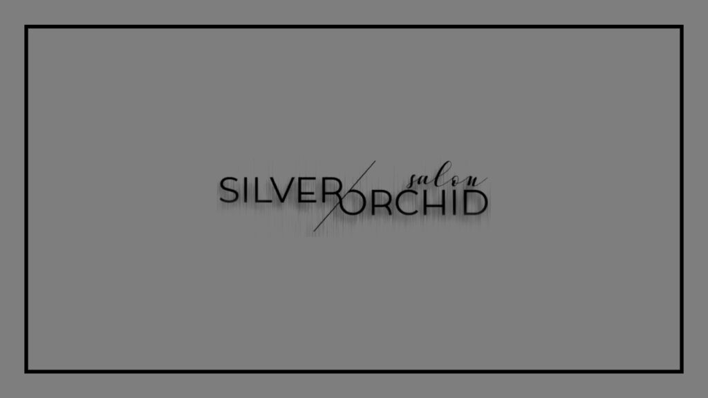 silver-orchid-salon-logo