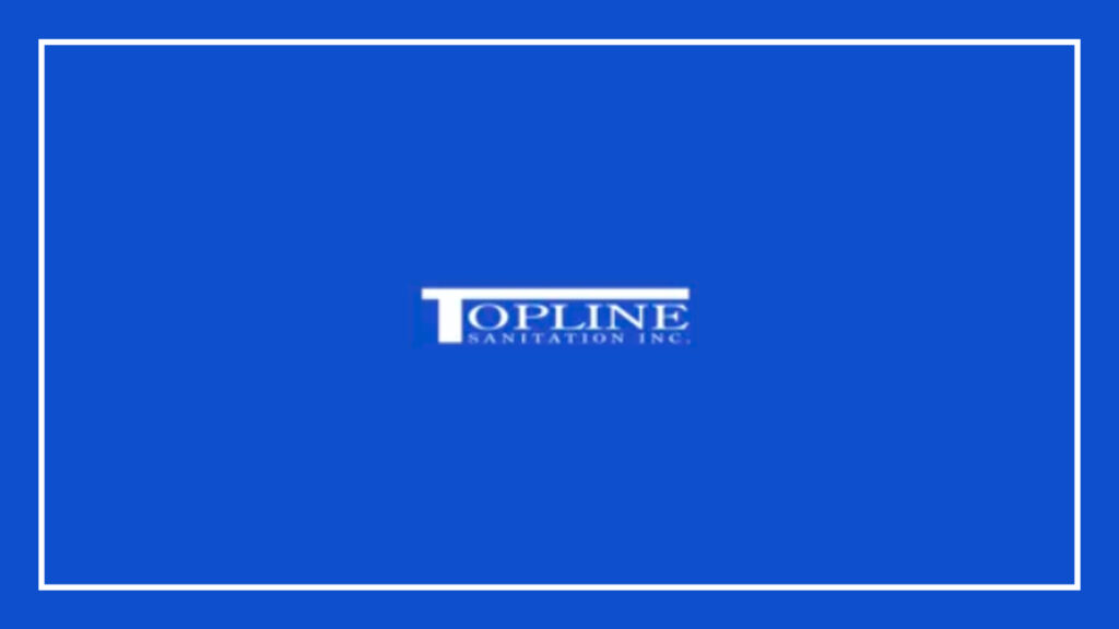 topline-sanitation-inc-logo