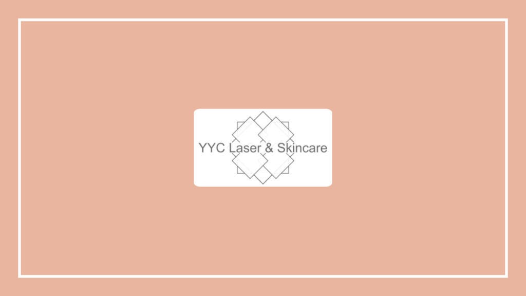 yyc-laser-skincare-logo