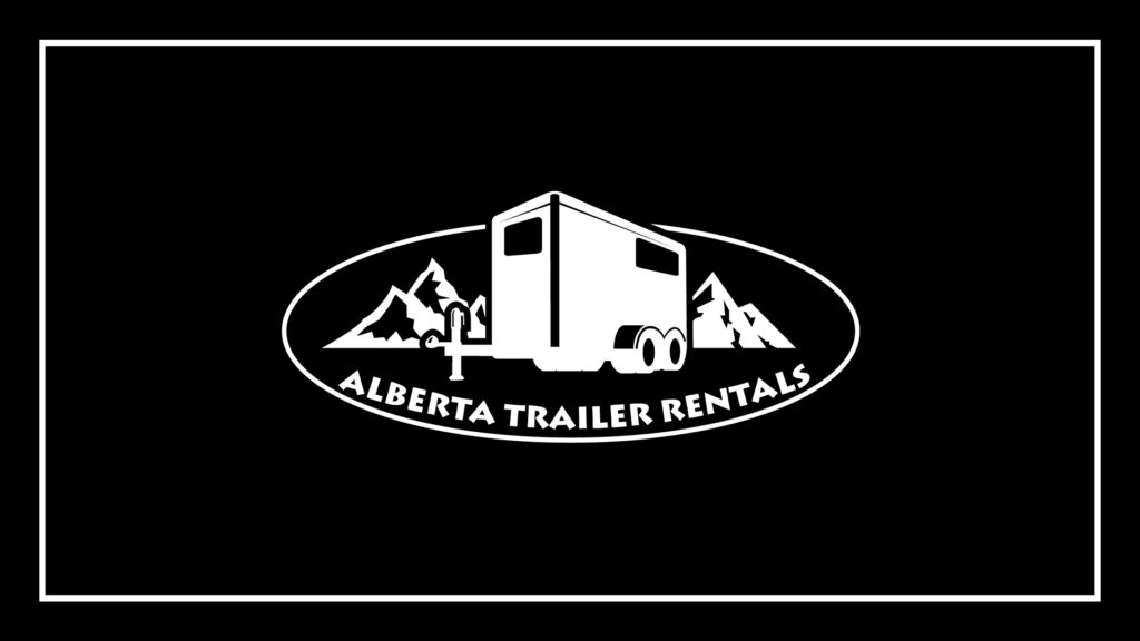 alberta-trailer-rentals-logo