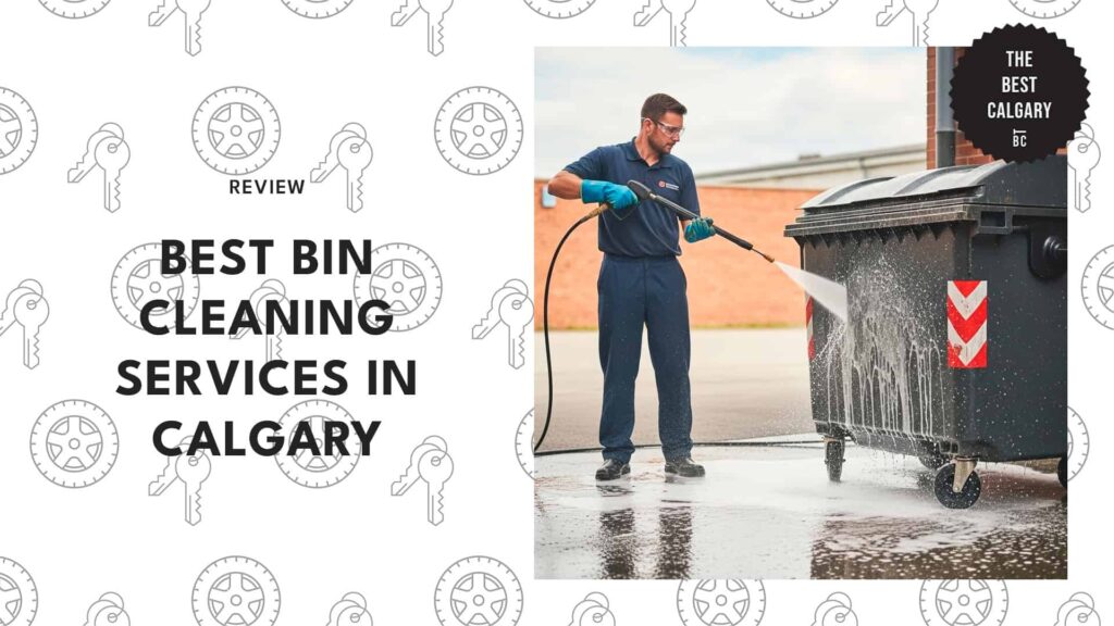 best-bin-cleaning-calgary-banner