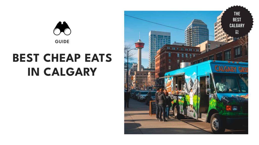best-cheap-eats-calgary-banner