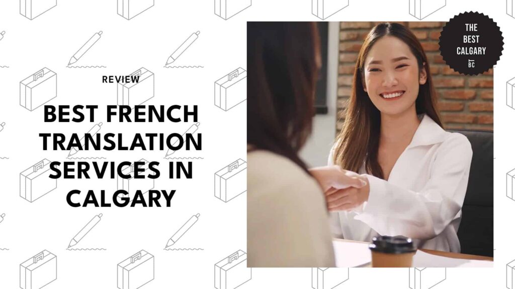 best-french-translation-calgary-banner