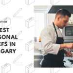 best-personal-chefs-calgary-banner