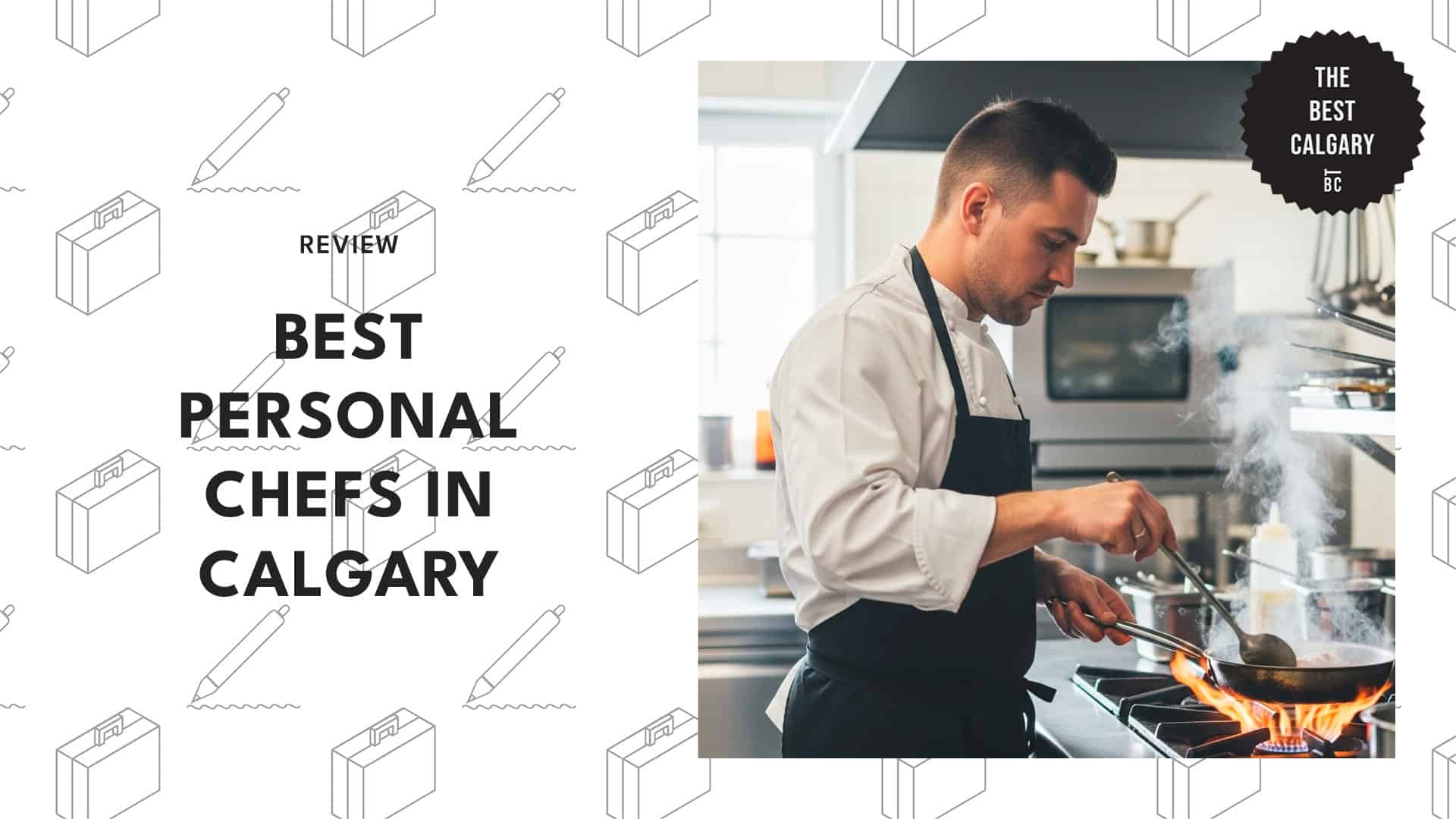 best-personal-chefs-calgary-banner