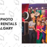 best-photo-booth-rentals-calgary-banner