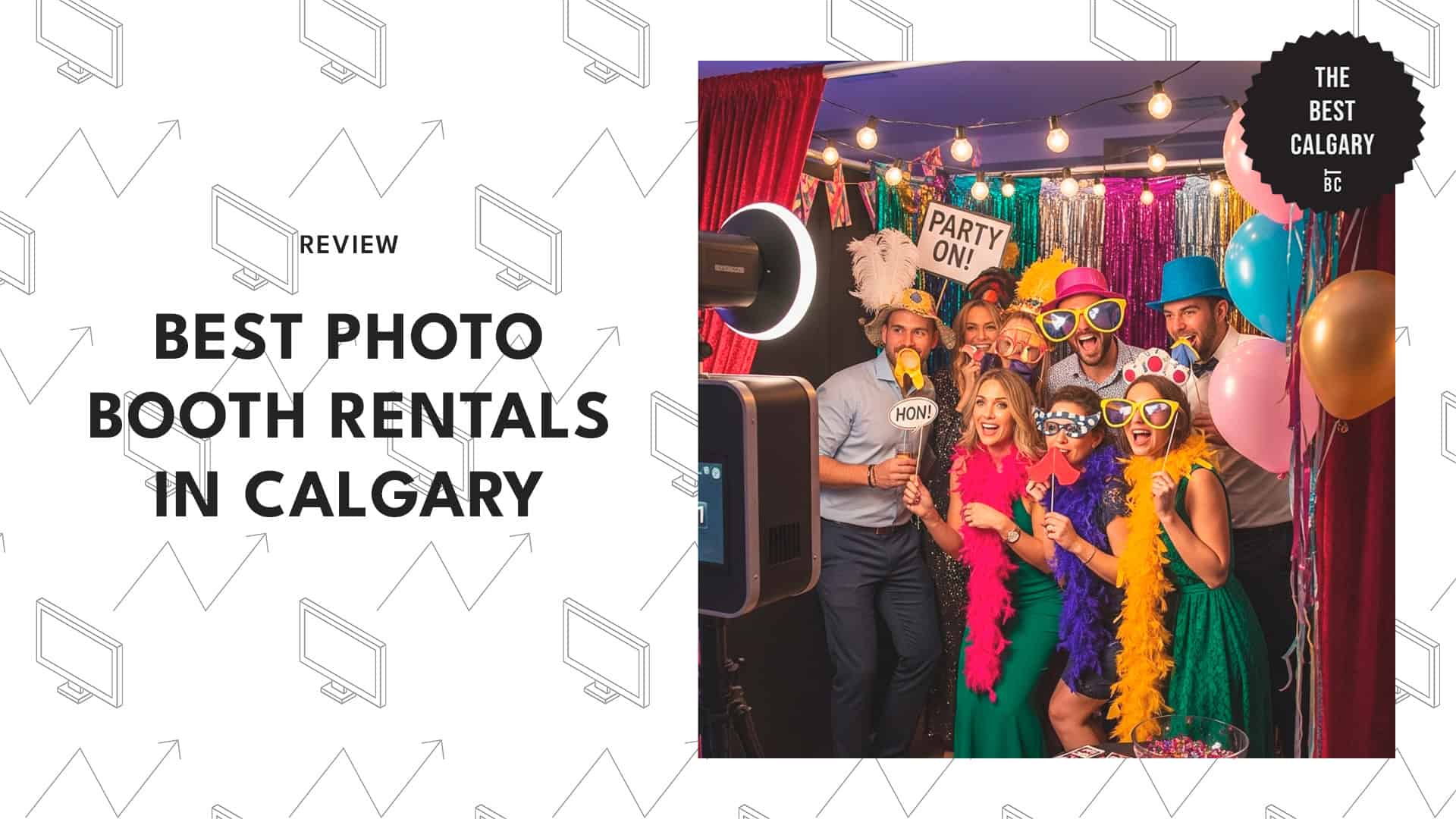 best-photo-booth-rentals-calgary-banner