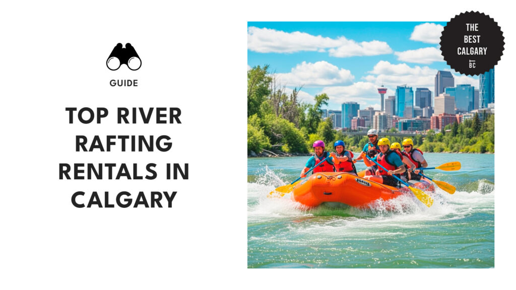best-river-rafting-rentals-calgary-banner