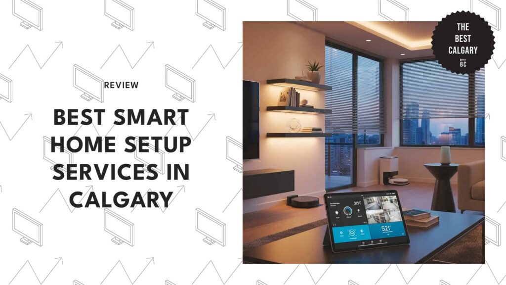 best-smart-home-setup-calgary-banner