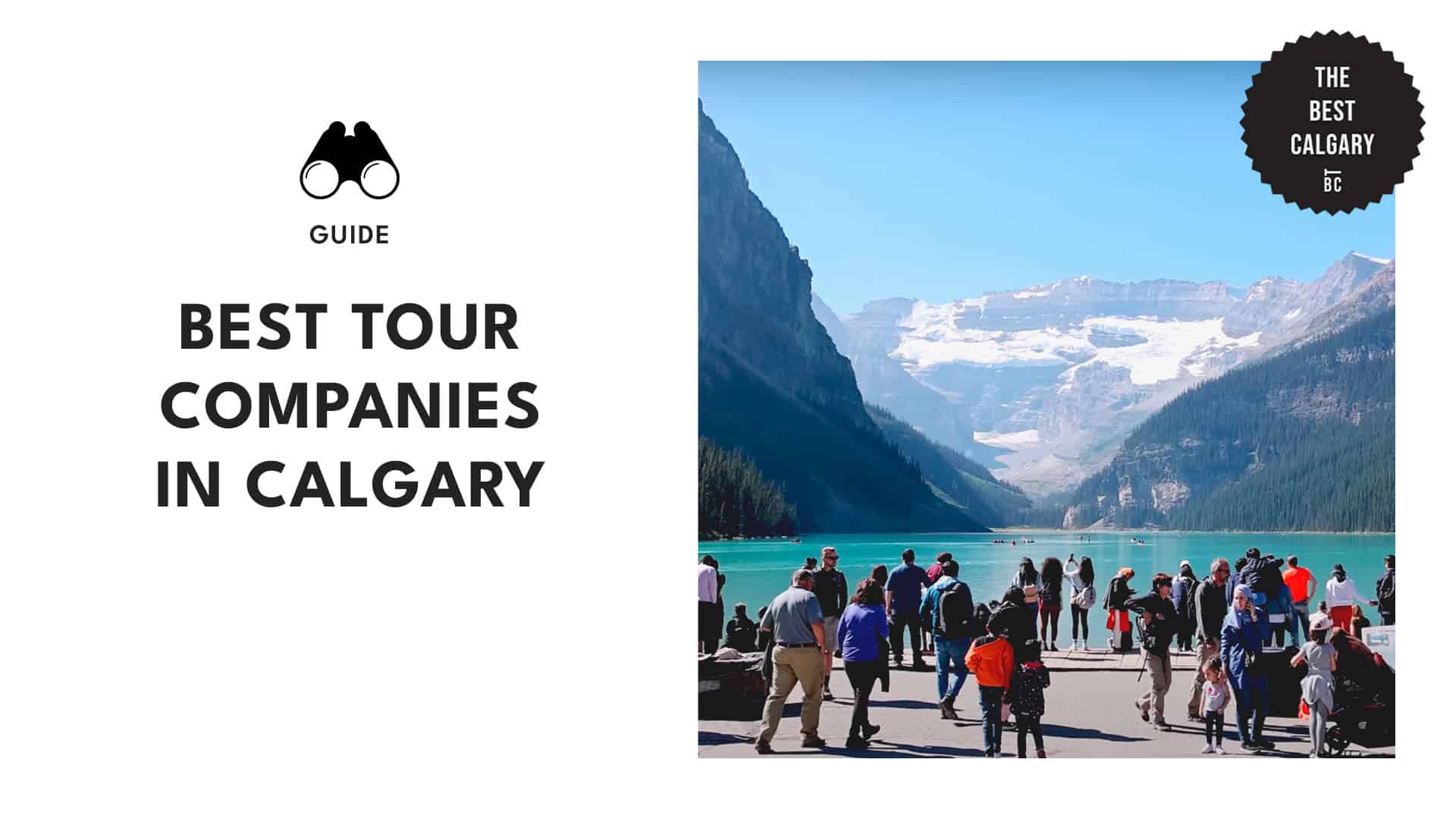 best-tour-calgary-banner