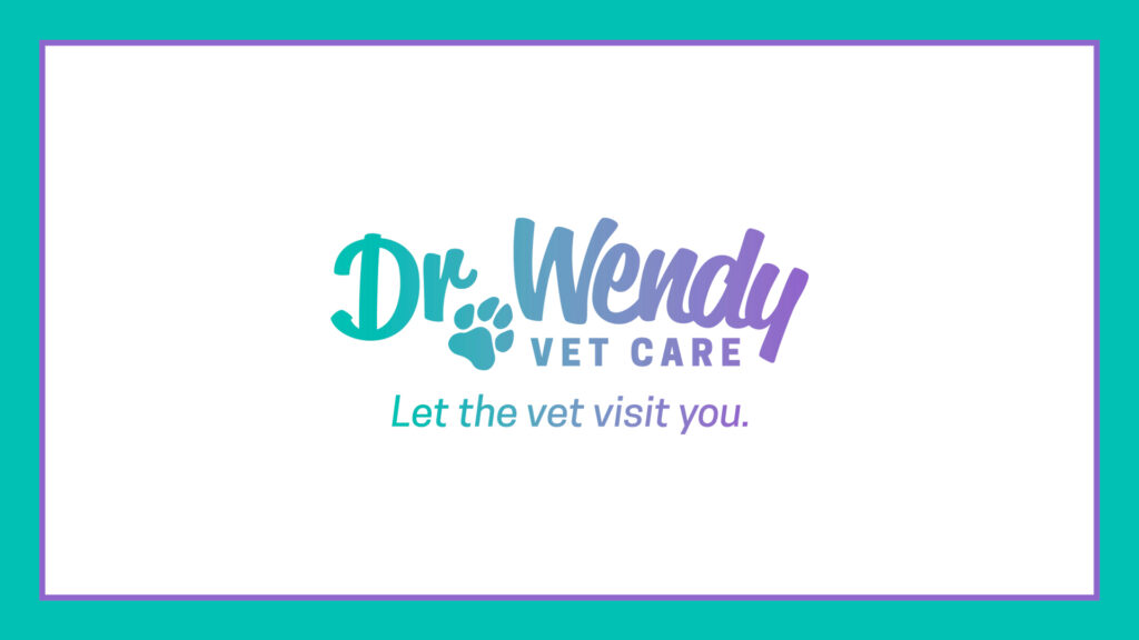 dr-wendy-vet-care-logo