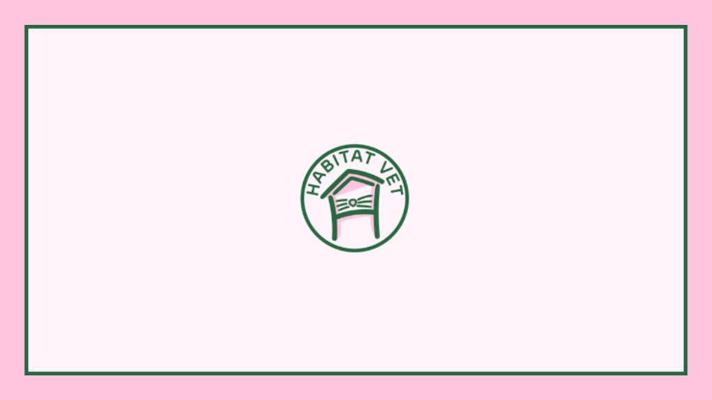 habitat-vet-logo